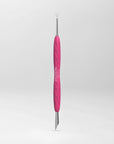 Spingicuticole con anello Staleks PRO