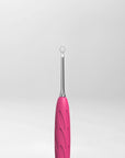 Spingicuticole con anello Staleks PRO
