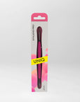 Spingicuticole con anello Staleks PRO