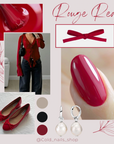 Rouge-Red.png