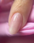 Rubber-Base-glitter-nude2-scaled-1.jpg