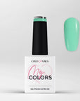 Colore Semipermanente S001 Mint