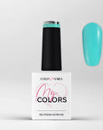 Colore Semipermanente S002 Tiffany Style