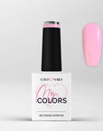 Colore Semipermanente S005 Bubblegum