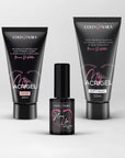 Set Babyboomer Perfetto