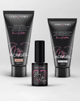 Set Babyboomer Perfetto