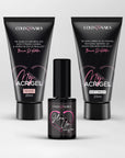 Set Babyboomer Perfetto