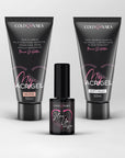 Set Babyboomer Perfetto