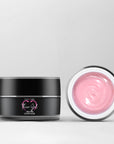 Thixo Gel Cover Nude