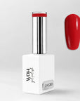 Colore Semipermanente W014 Lapins