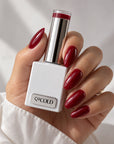 Colore Semipermanente W016 Sweetheart