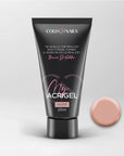 My Acrigel Nude