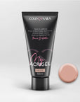 My Acrigel Nude