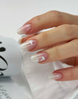 Set Babyboomer Perfetto