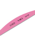 buffer-150-180-scaled-1.jpg