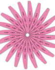 cerchio-20-buff-150-180-scaled-1.jpg