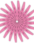 cerchio-20-buff-180-240-scaled-1.jpg