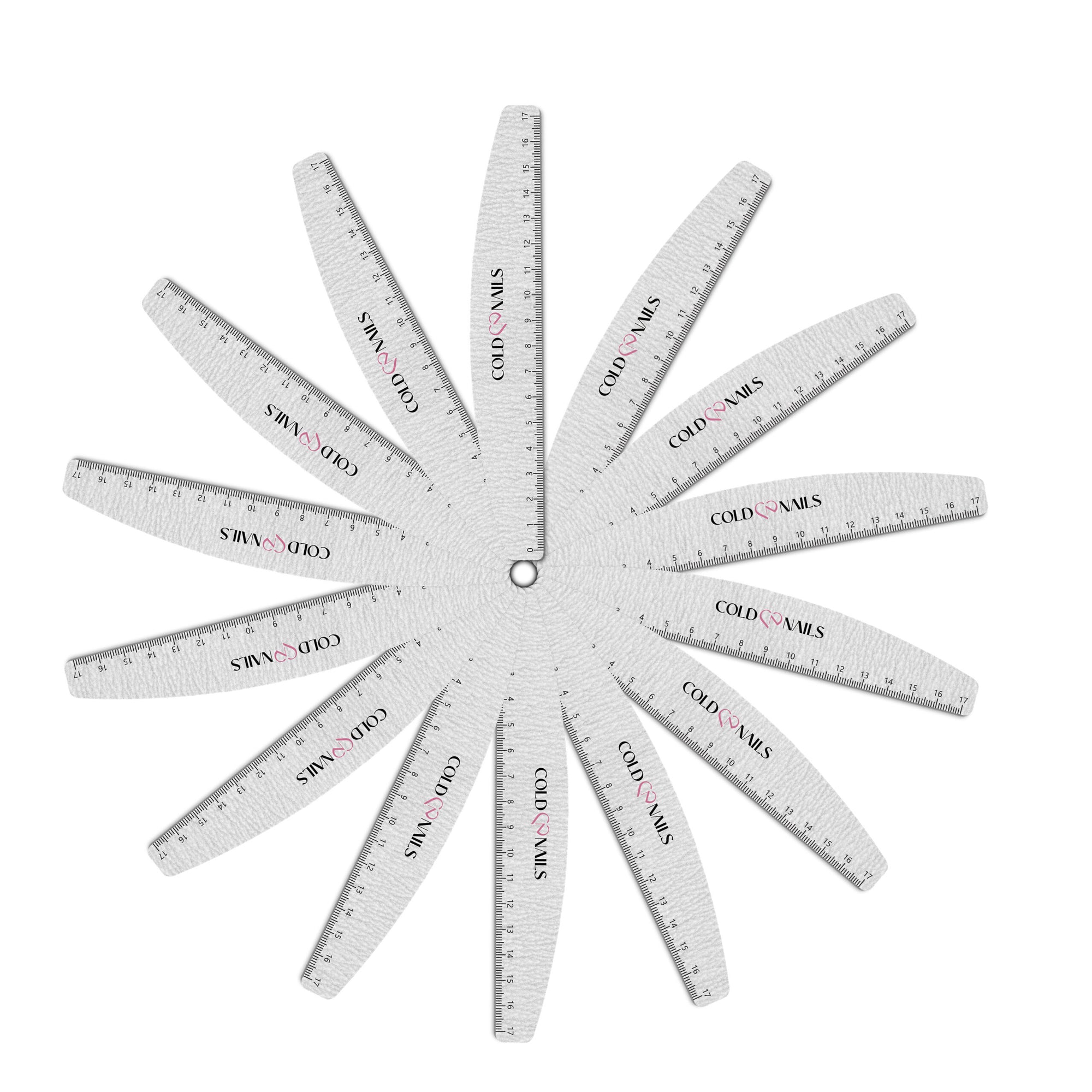 cerchio-25-scaled-1.jpg