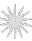 cerchio-25-scaled-1.jpg