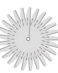 cerchio-scaled-1.jpg