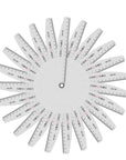 cerchio-sottile-180-scaled-1.jpg