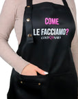 come-le-facciamo1.jpg
