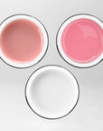 Set Refill 50ml