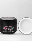 Fast Refill - Autolivellante Milky