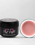 Fast Refill - Autolivellante Nude