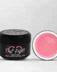 Fast Refill - Autolivellante Pink