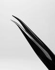 forbici-nere-3-scaled-1.jpg