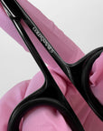 forbici-nere-4-scaled-1.jpg