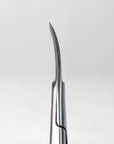 Forbicina per Nailform