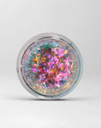 Glitter Flakes 01
