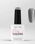 glitter-scaled-1.jpg