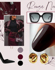 Collezione Invernale Fashion Cold