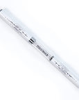 pennello-french2-scaled-1.jpg