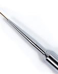 pennello-french3-scaled-1.jpg
