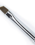 pennello-french5-scaled-1.jpg