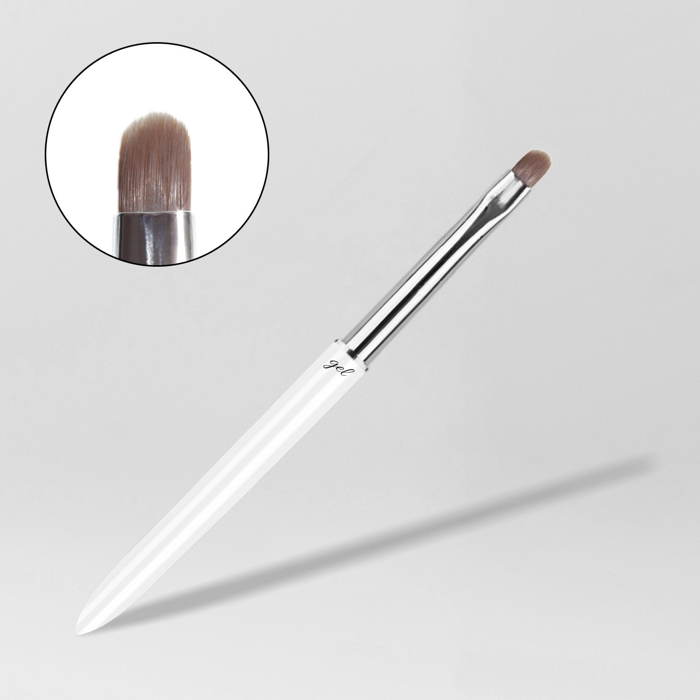 Set Ricostruzione Gel
