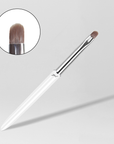 Set Ricostruzione Gel