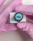 Colore Semipermanente S002 Tiffany Style