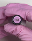 Colore Semipermanente S005 Bubblegum