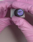 Colore Semipermanente S004 Lavender
