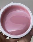 Fast Refill - Autolivellante Nude
