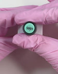 Colore Semipermanente S001 Mint