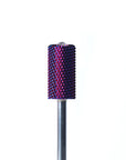 punta-diamond1-scaled-1.jpg