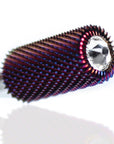 punta-diamond2-scaled-1.jpg
