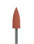 Kit Punte Manicure