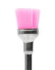 Kit Punte Manicure